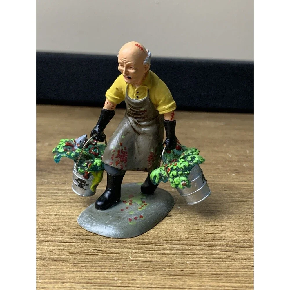 Department 56 dept 56