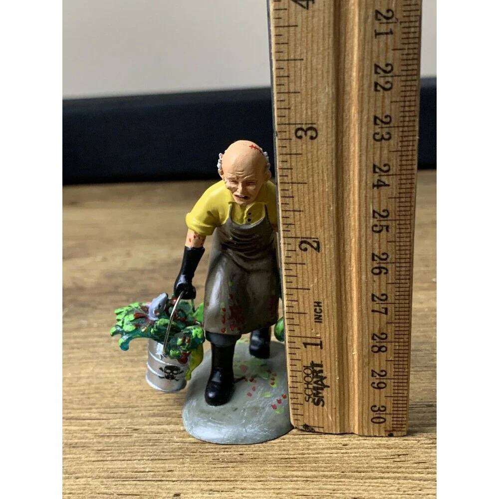 Department 56 dept 56