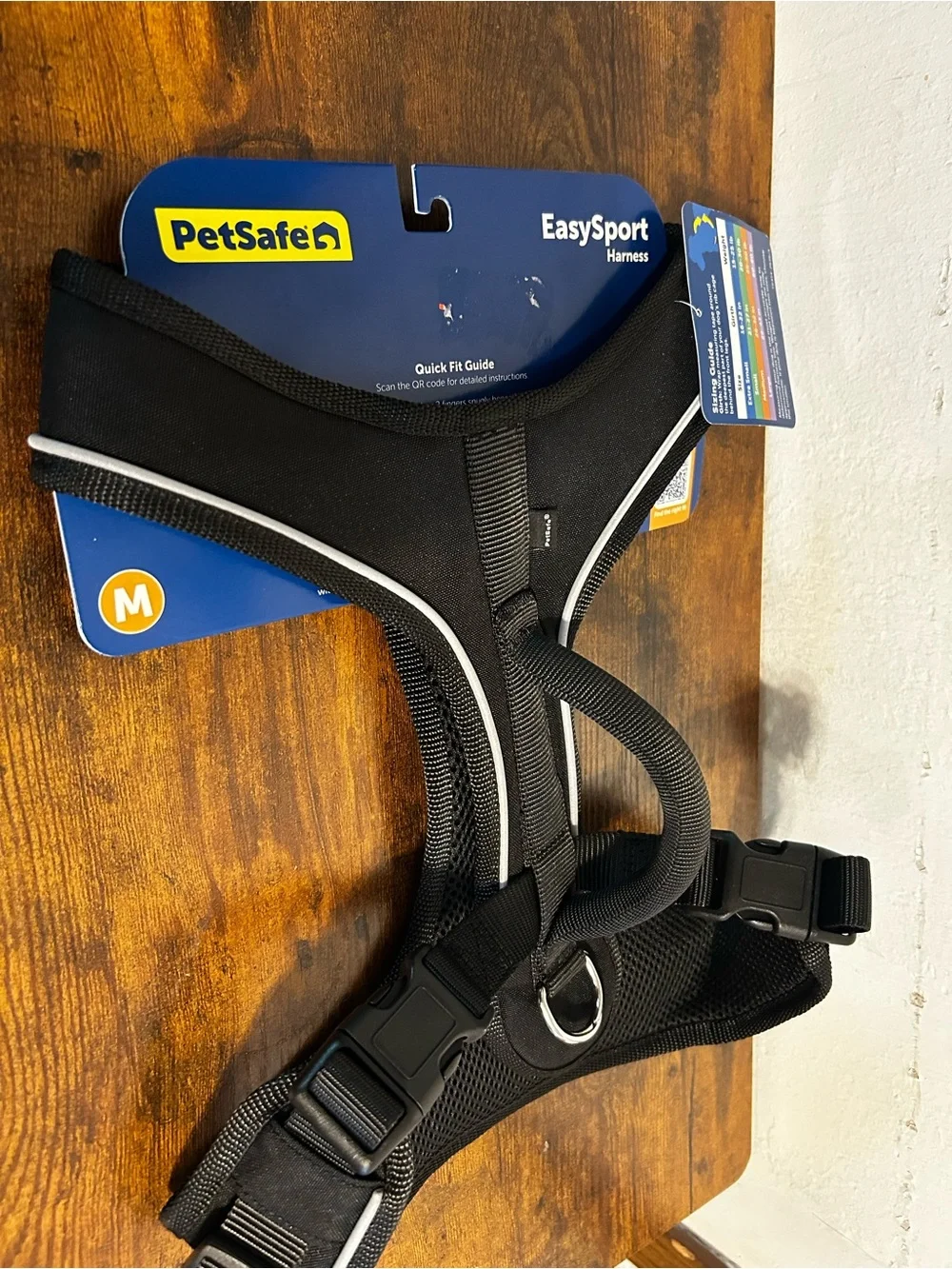 PetSafe comfort padded