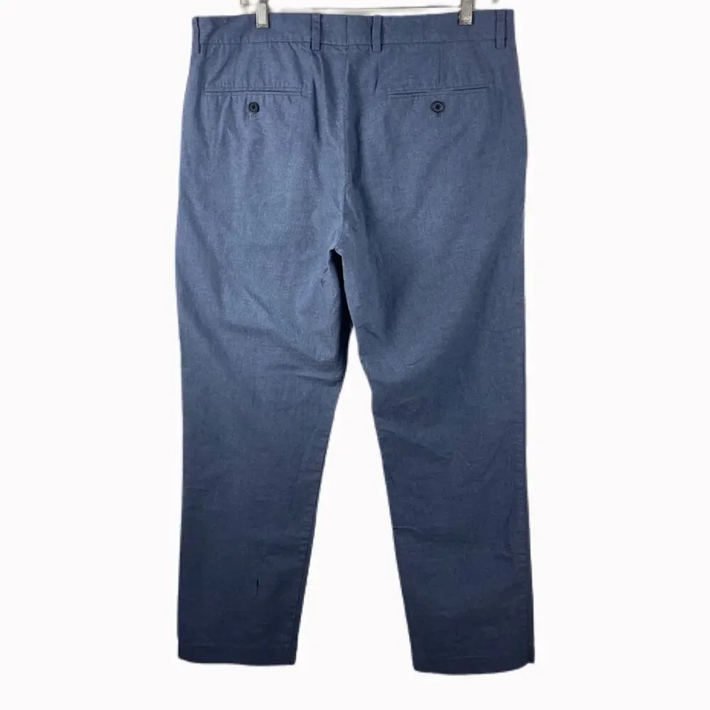 J. Crew crew bedford