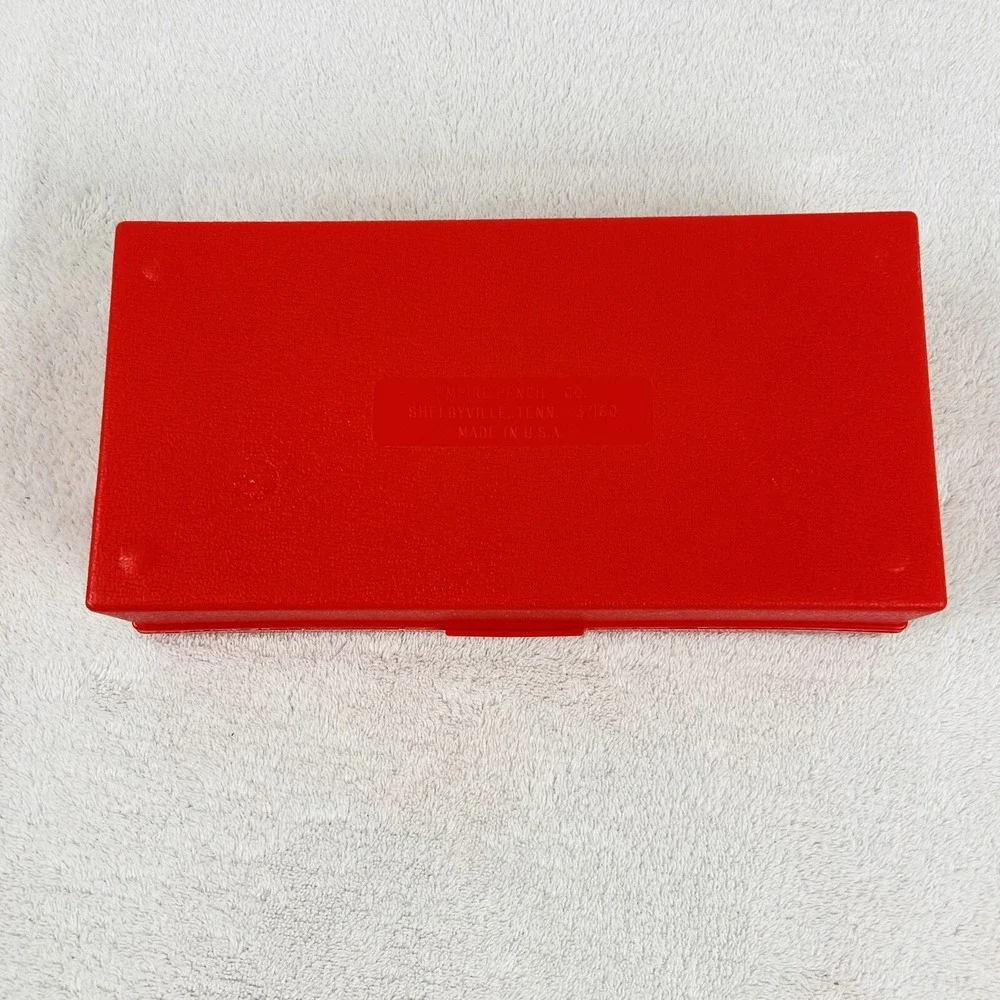 N/A vintage kellogg