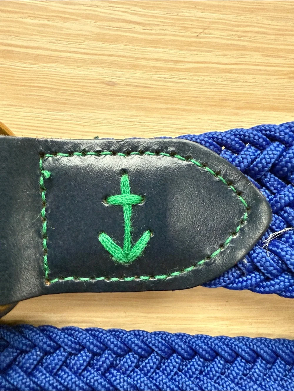 J. Crew classic smart