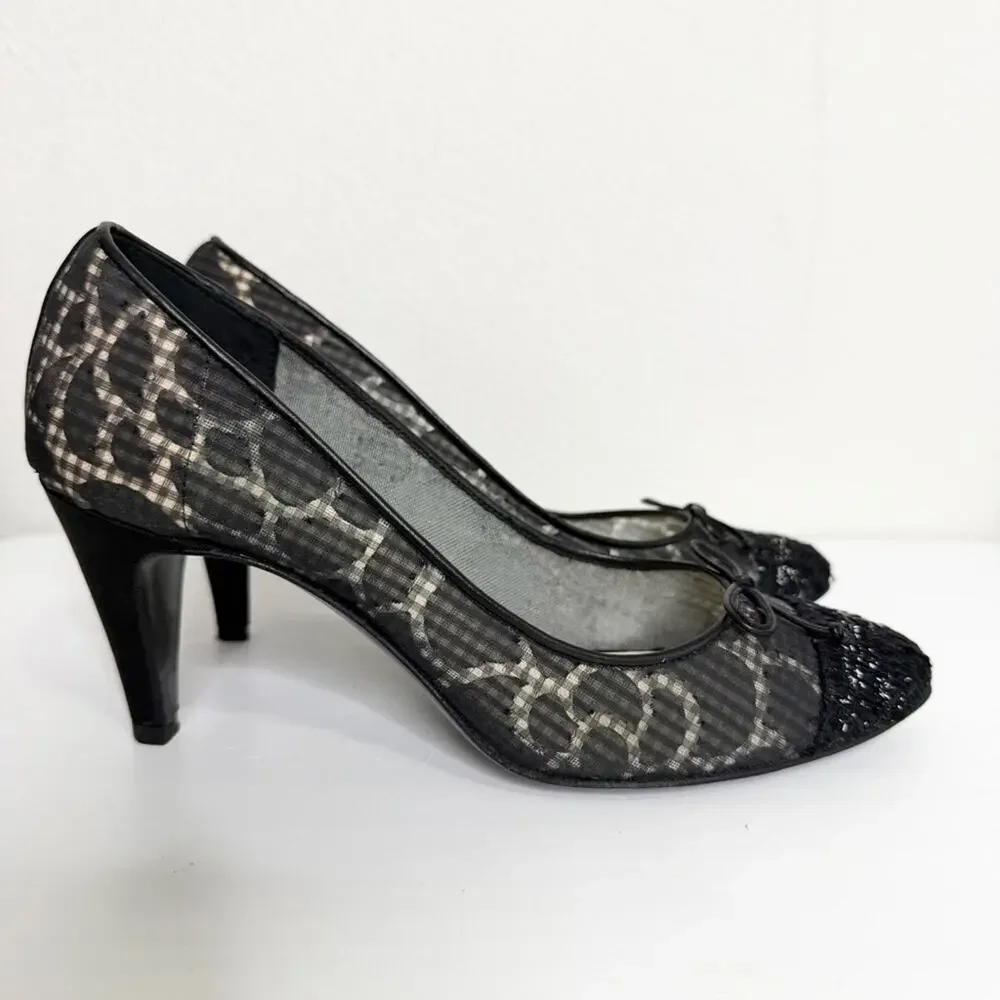 CHANEL preowned good