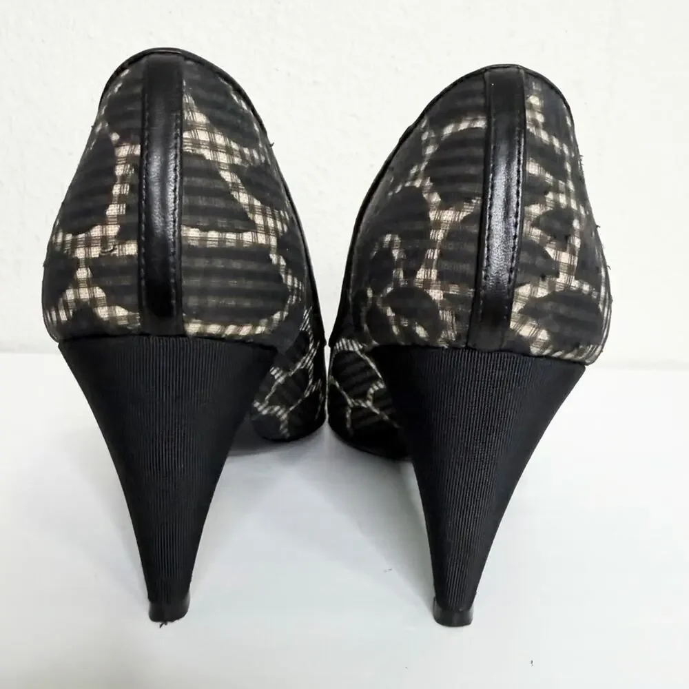CHANEL preowned good