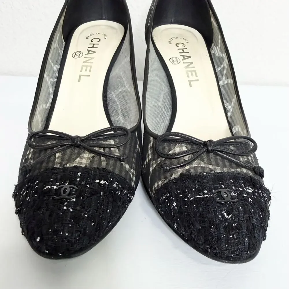 CHANEL preowned good