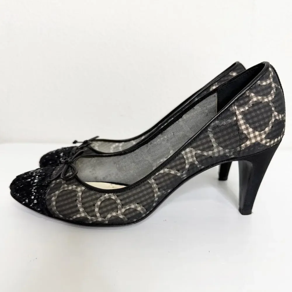 CHANEL preowned good