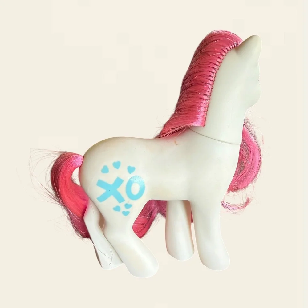 Hasbro played see