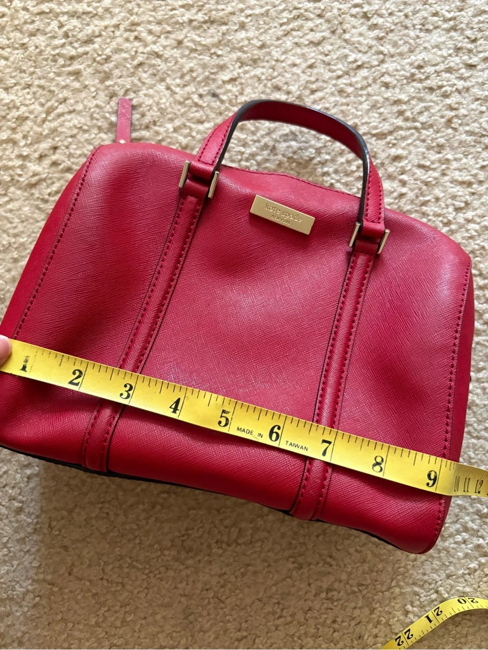kate spade kate spade