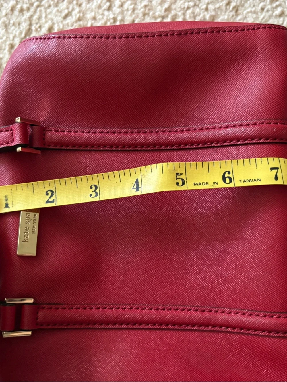 kate spade kate spade