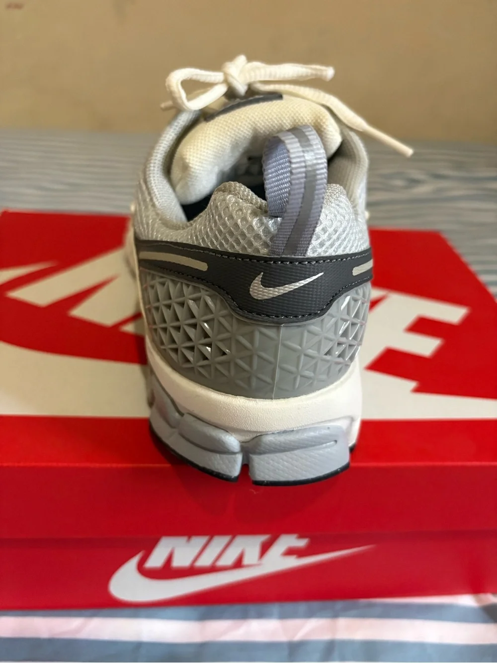 Nike classic running