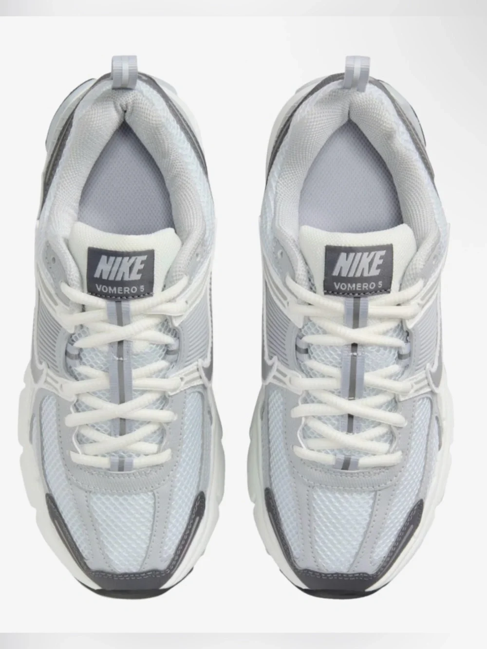 Nike classic running