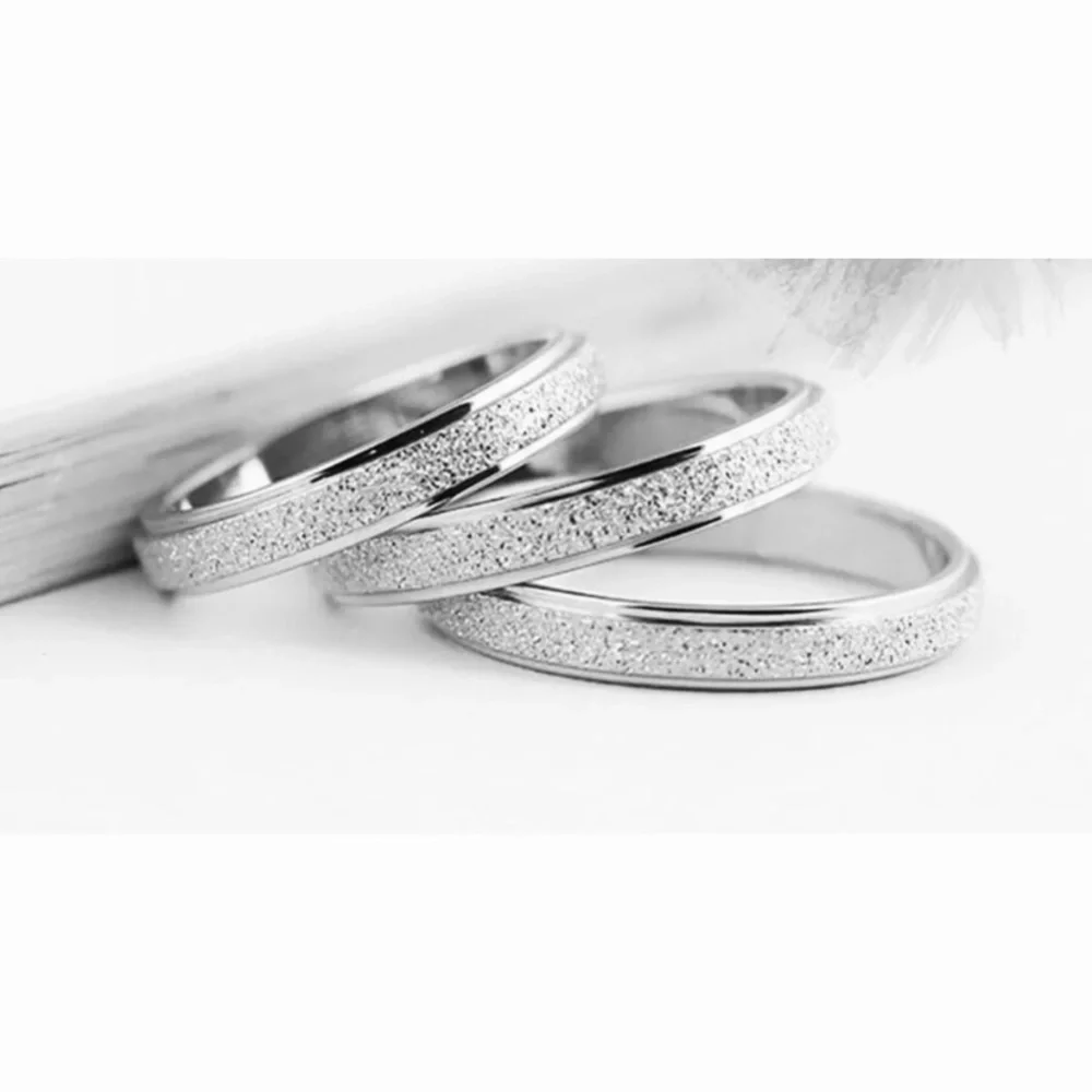 N/A stainless steel