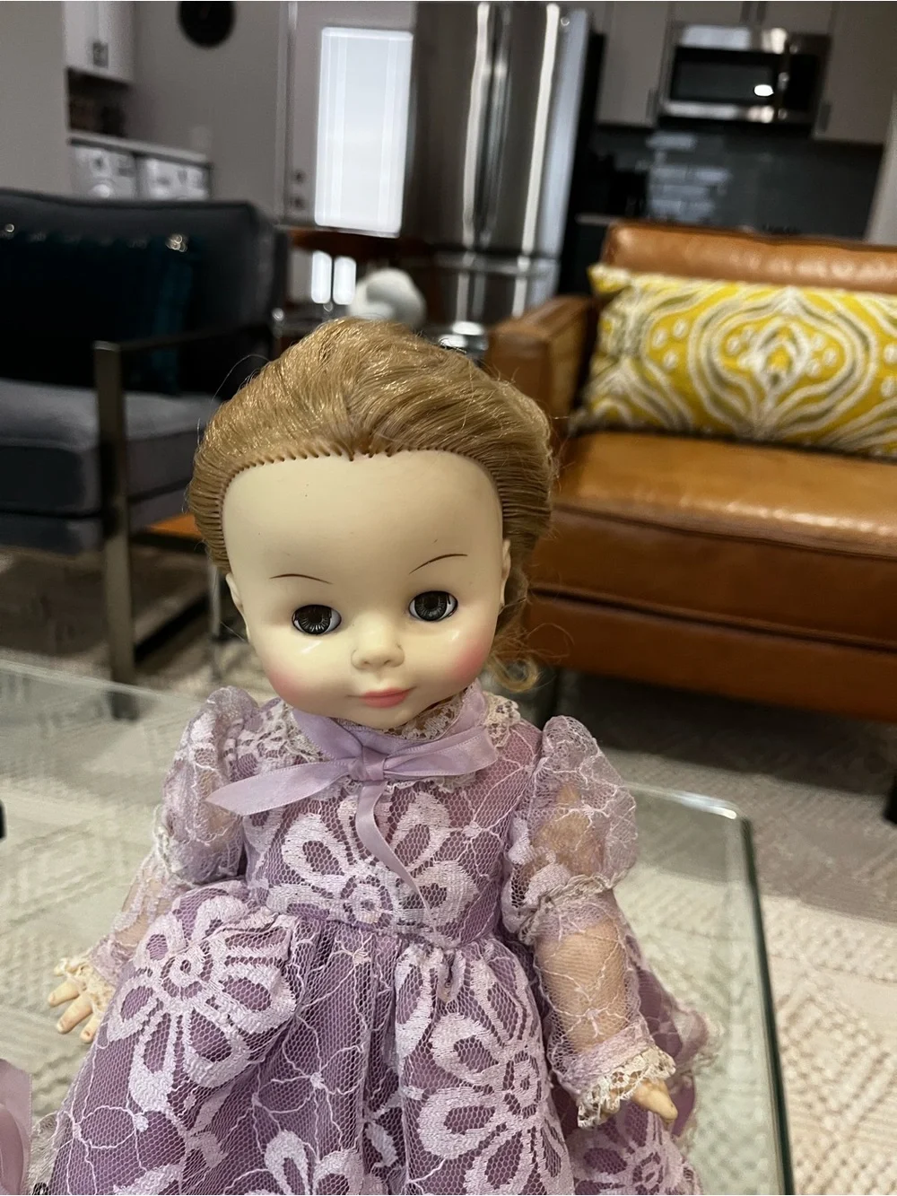 Vintage bundle special
