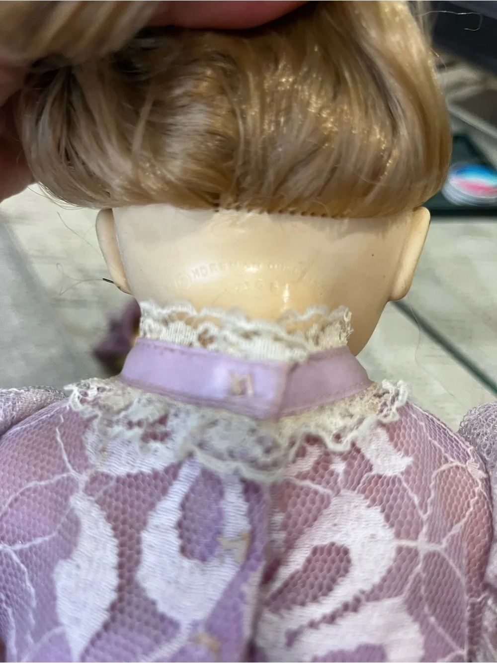 Vintage bundle special