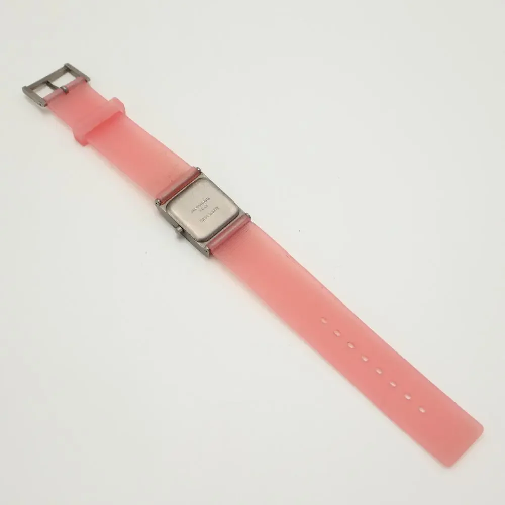Boccia Titanium item 23mm