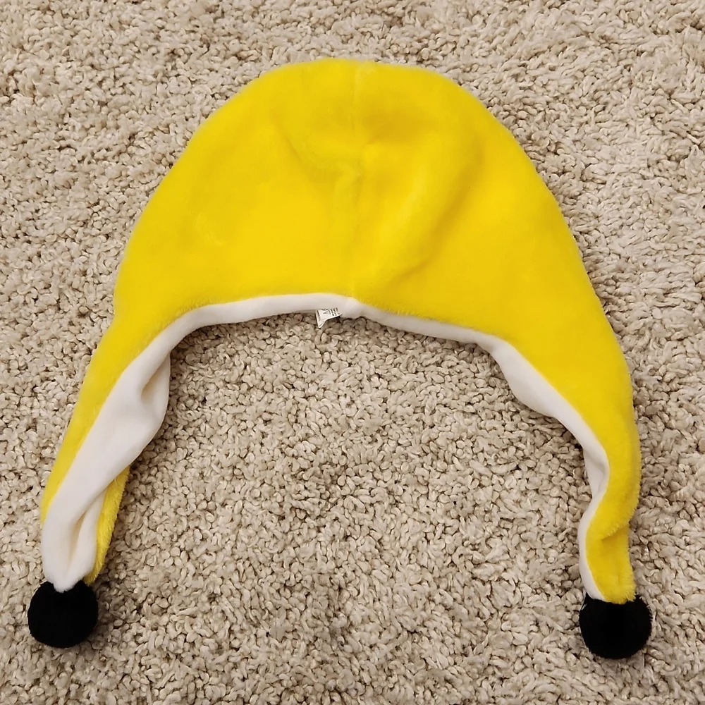 Emoticon nwt ages