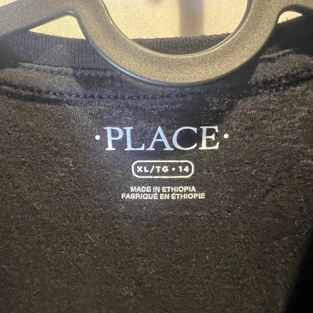 The Childrens Place this boys