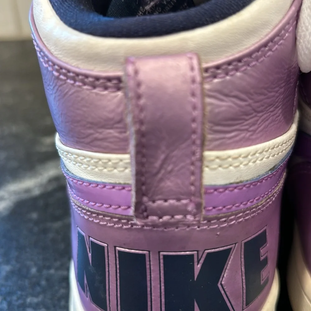 Nike vintage youth