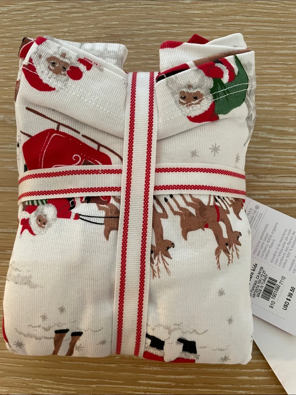 Pottery Barn Kids pottery barn