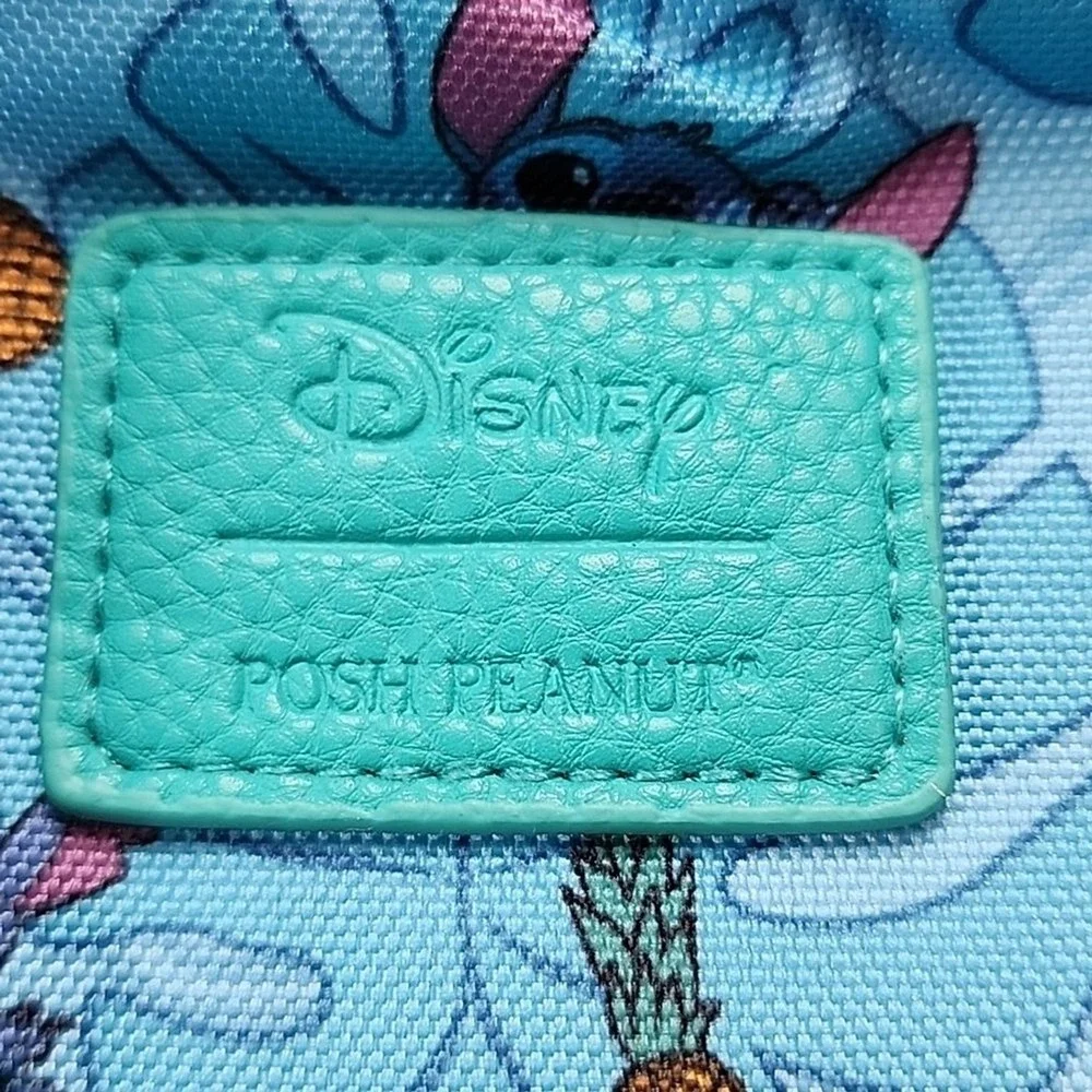 Posh Peanut this adorable