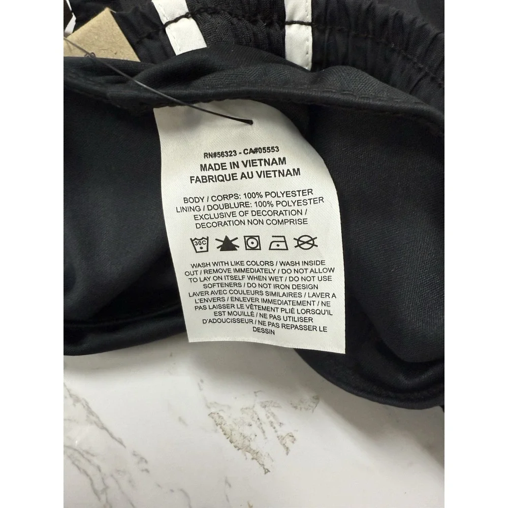 Nike nwt girls