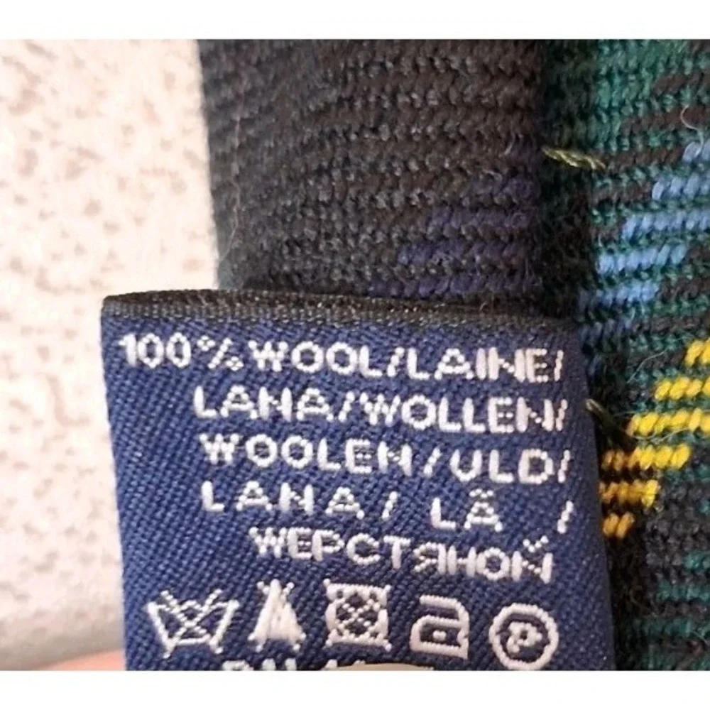 Ralph Lauren ralph lauren