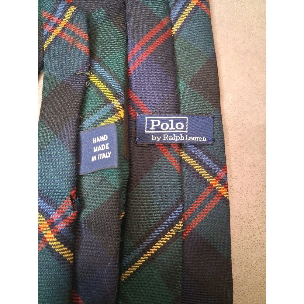 Ralph Lauren ralph lauren