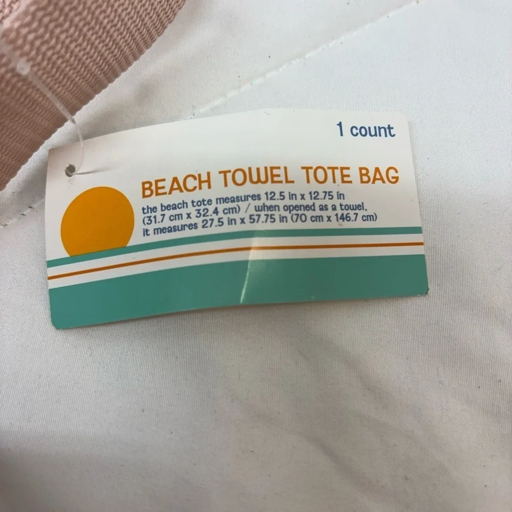None stylish beach