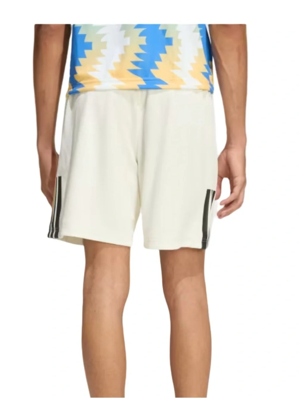 adidas house tiro