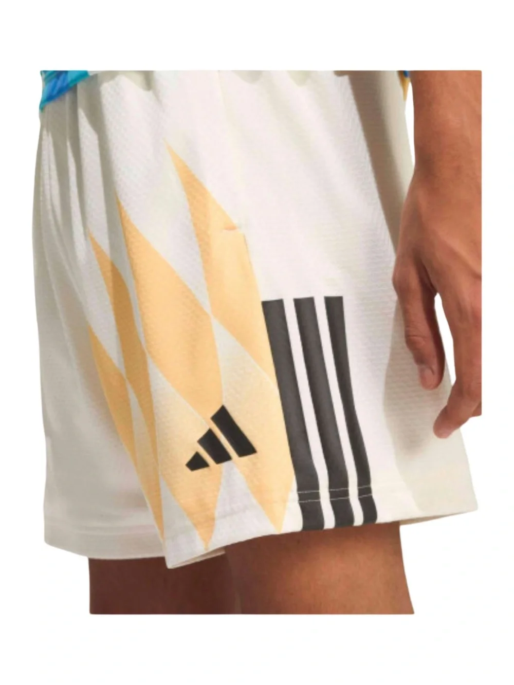 adidas house tiro