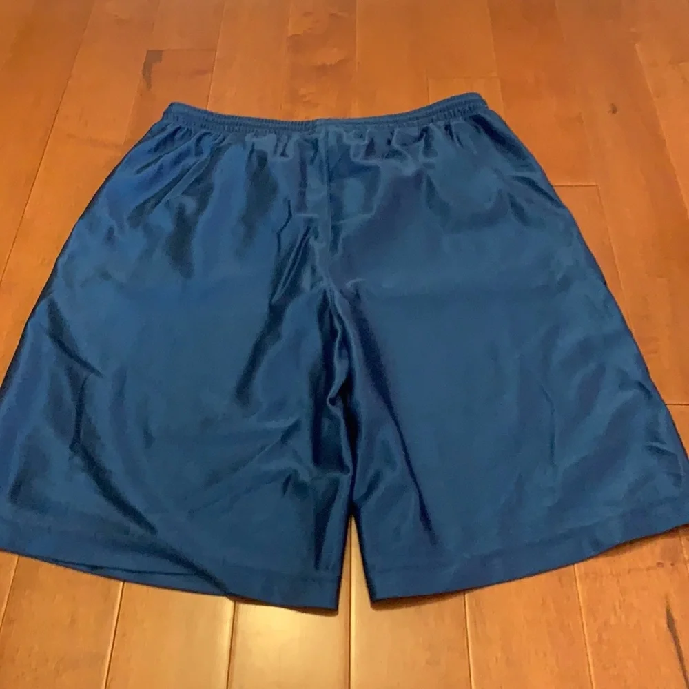 Nike boys uk