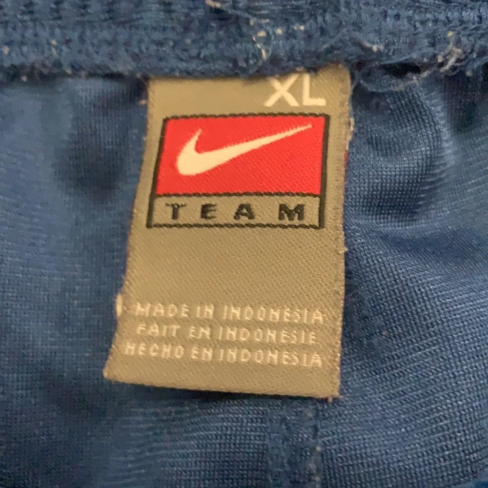 Nike boys uk