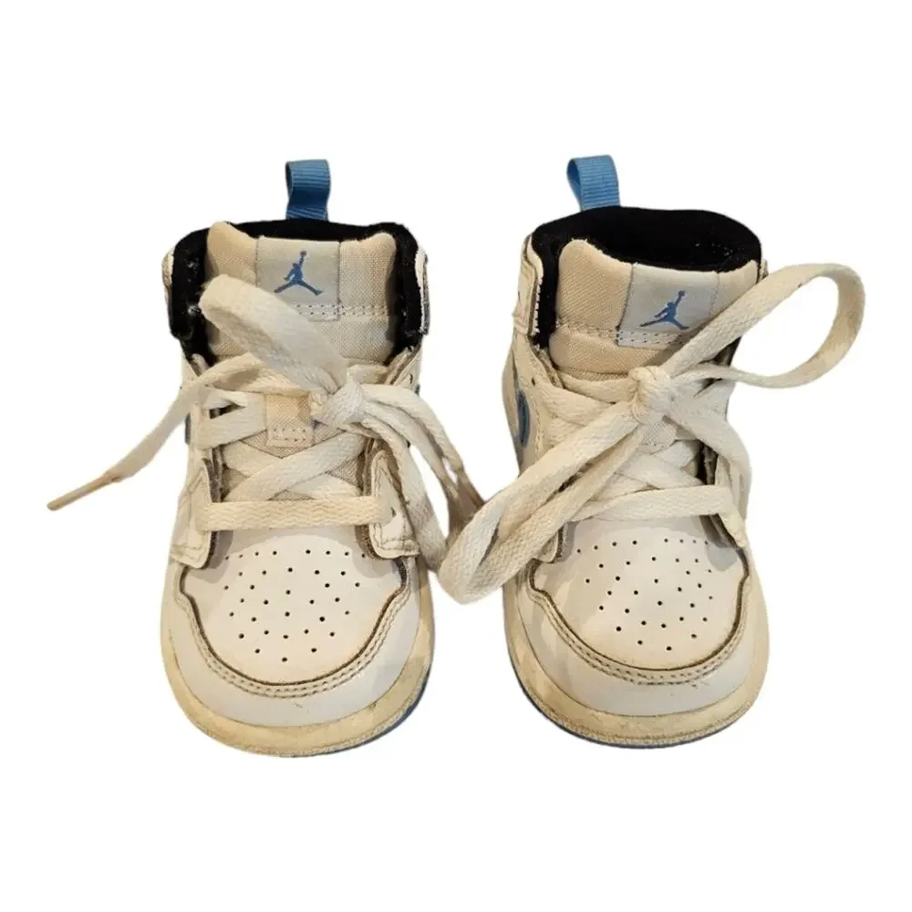Nike air jordan