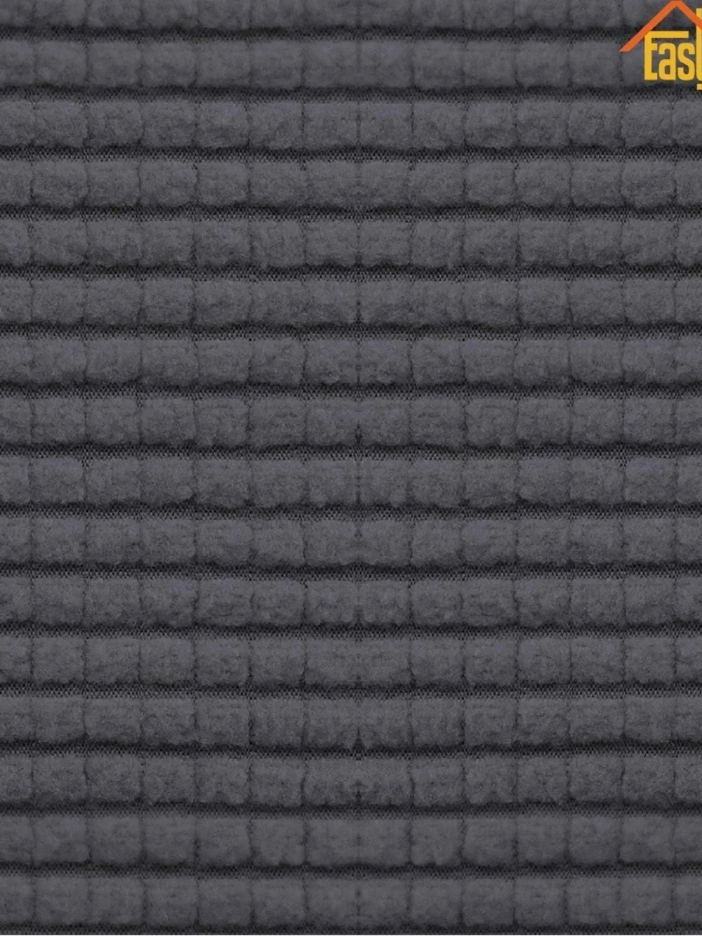 Easy Going dark gray