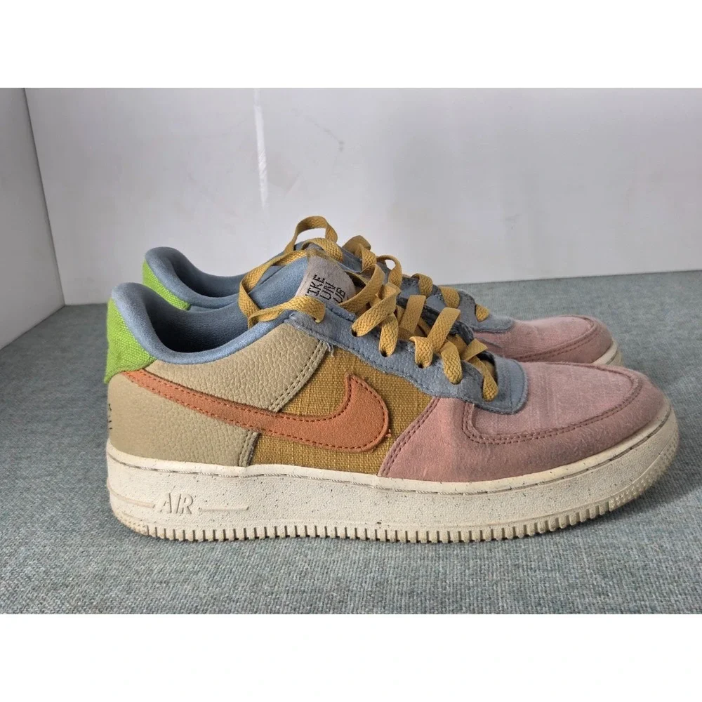Nike air force