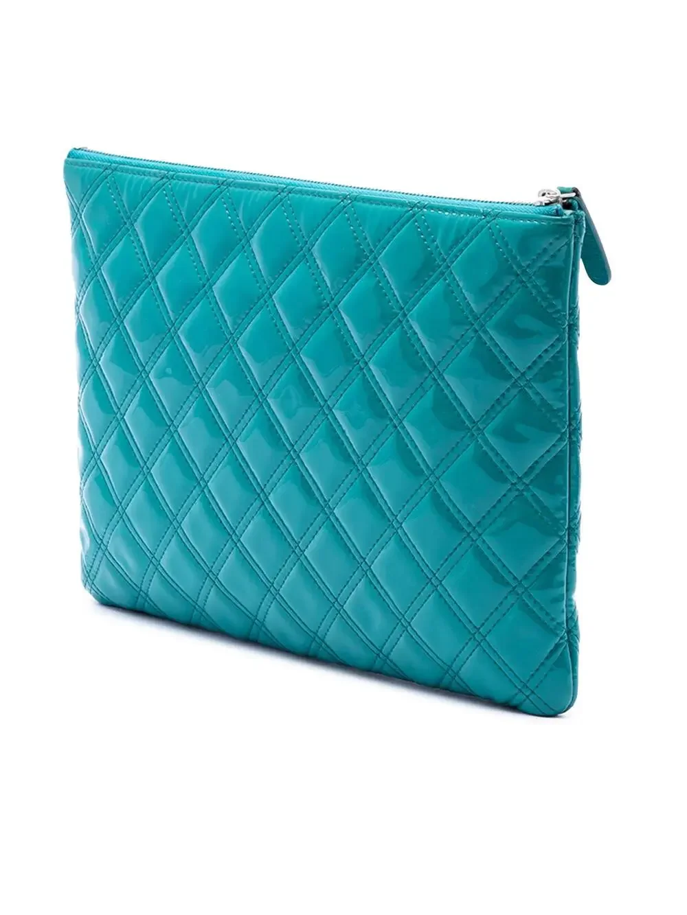 CHANEL elevate your