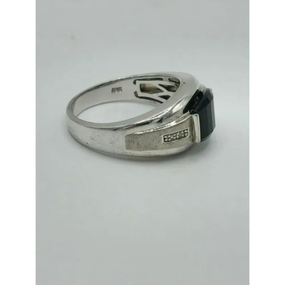 N/A marked mens