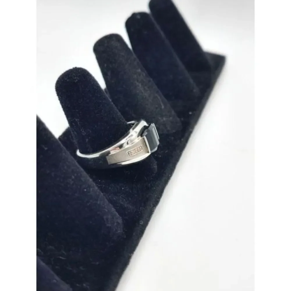 N/A vintage mens