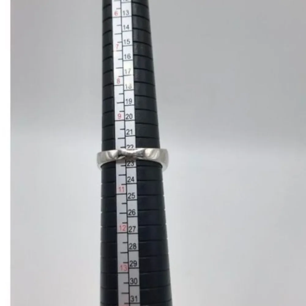 N/A 10 genuine size