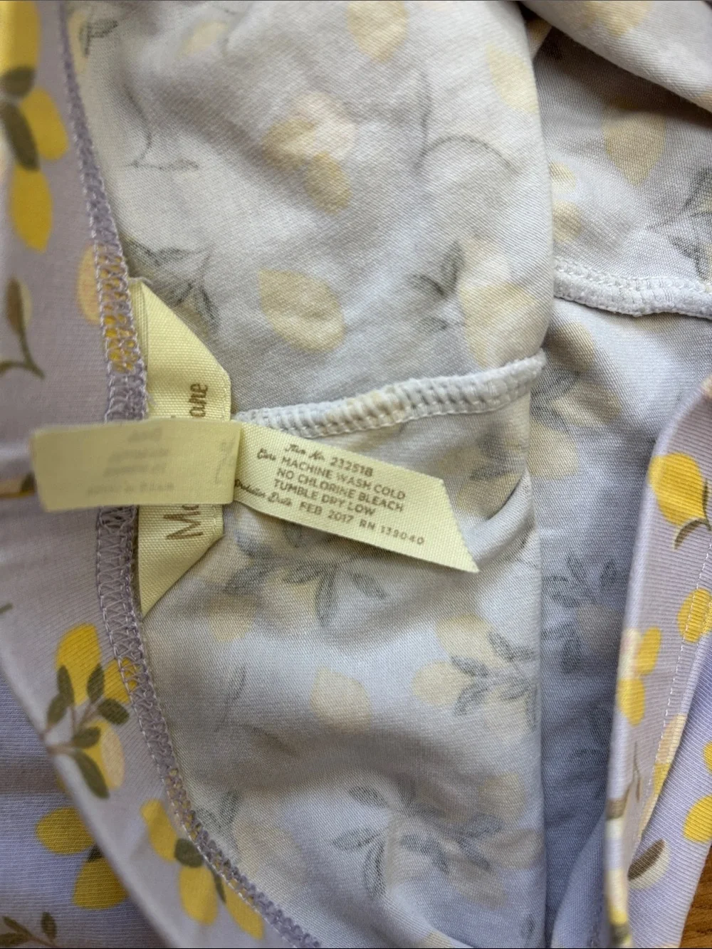Matilda Jane Girls 3-Piece Bundle Size 8 Shorts Pants Play Condition