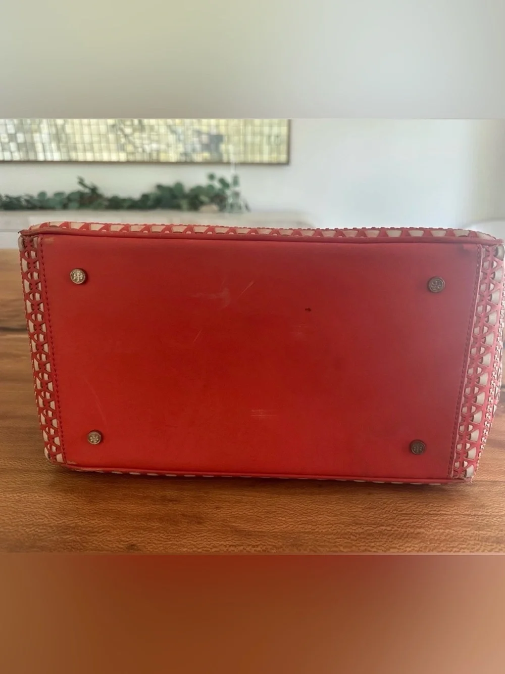 Tory Burch tory burch