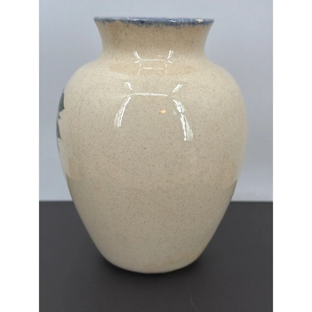 N/A vintage stoneware