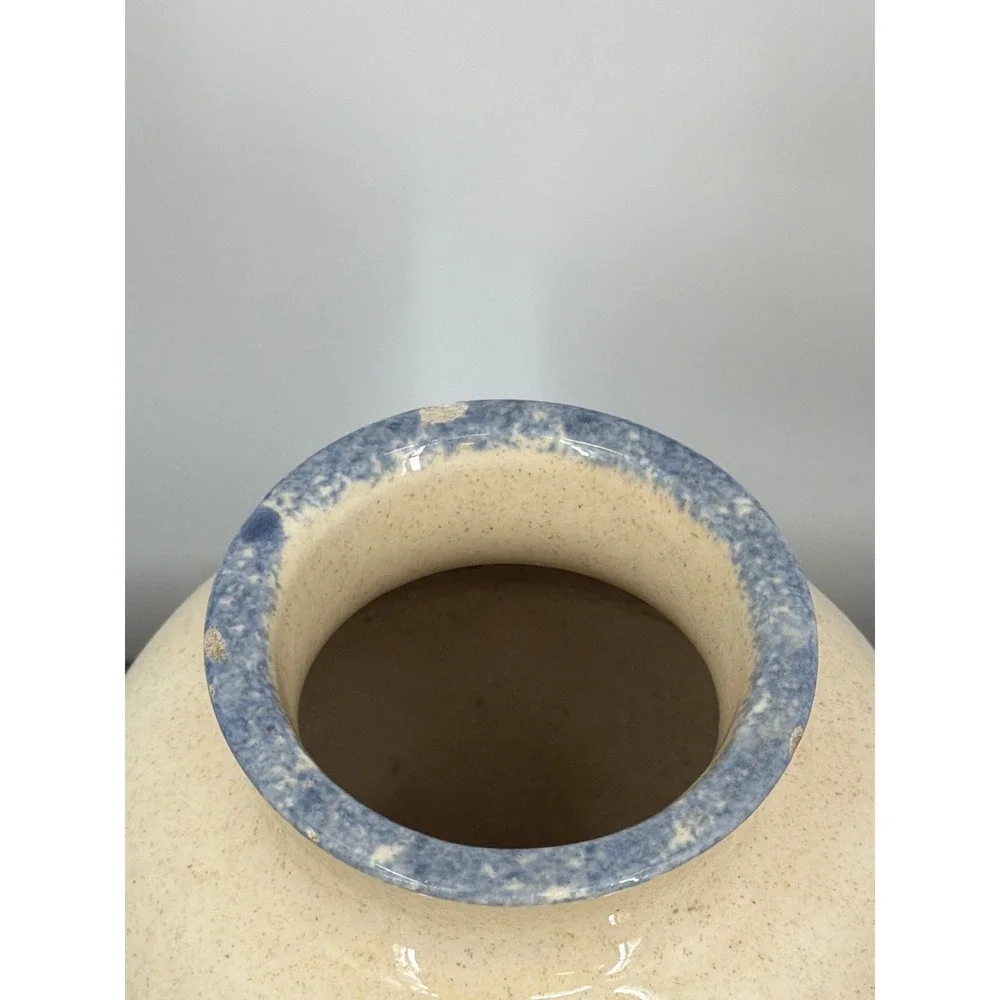 N/A vintage stoneware
