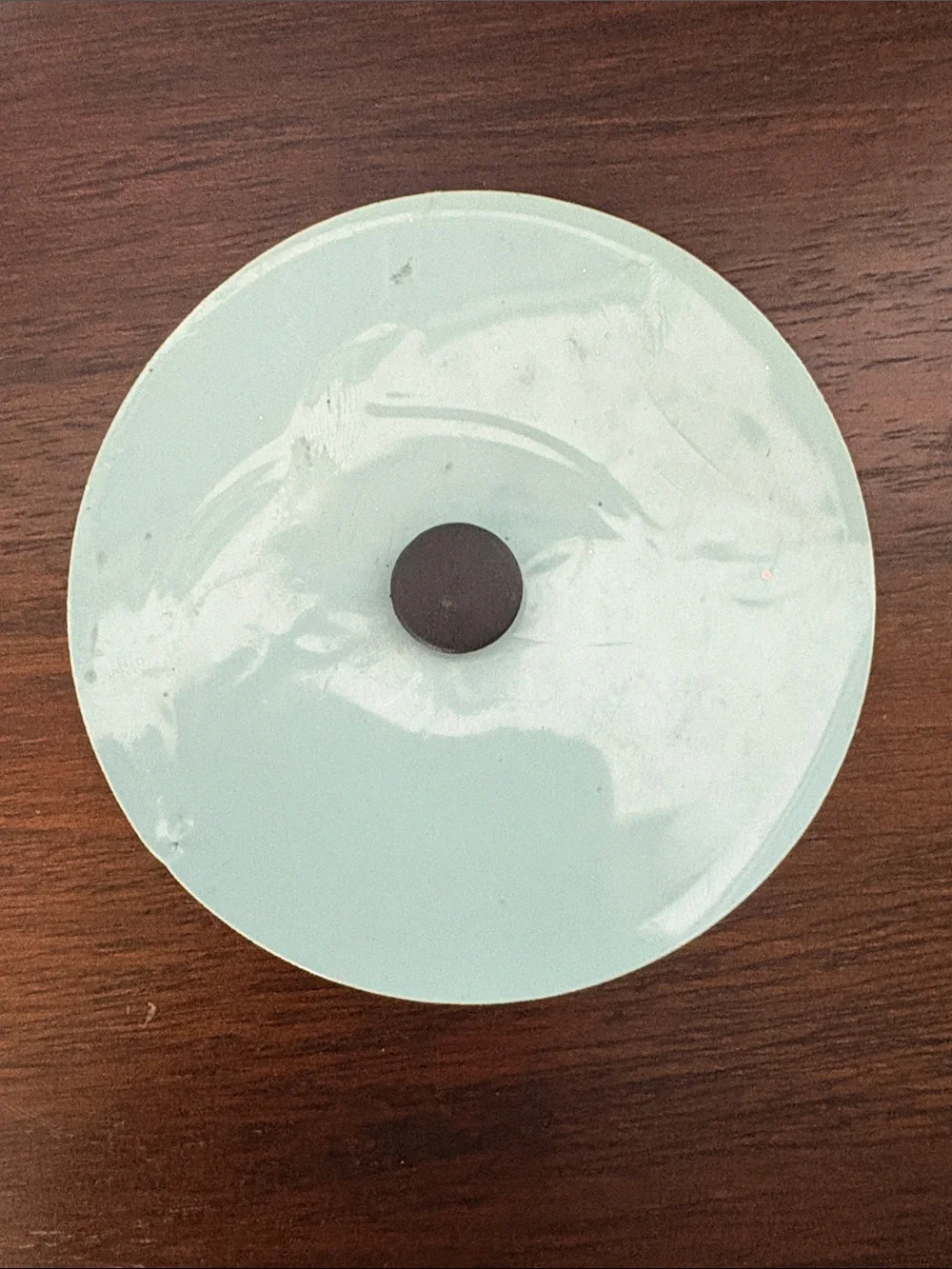 N/A charming silicone