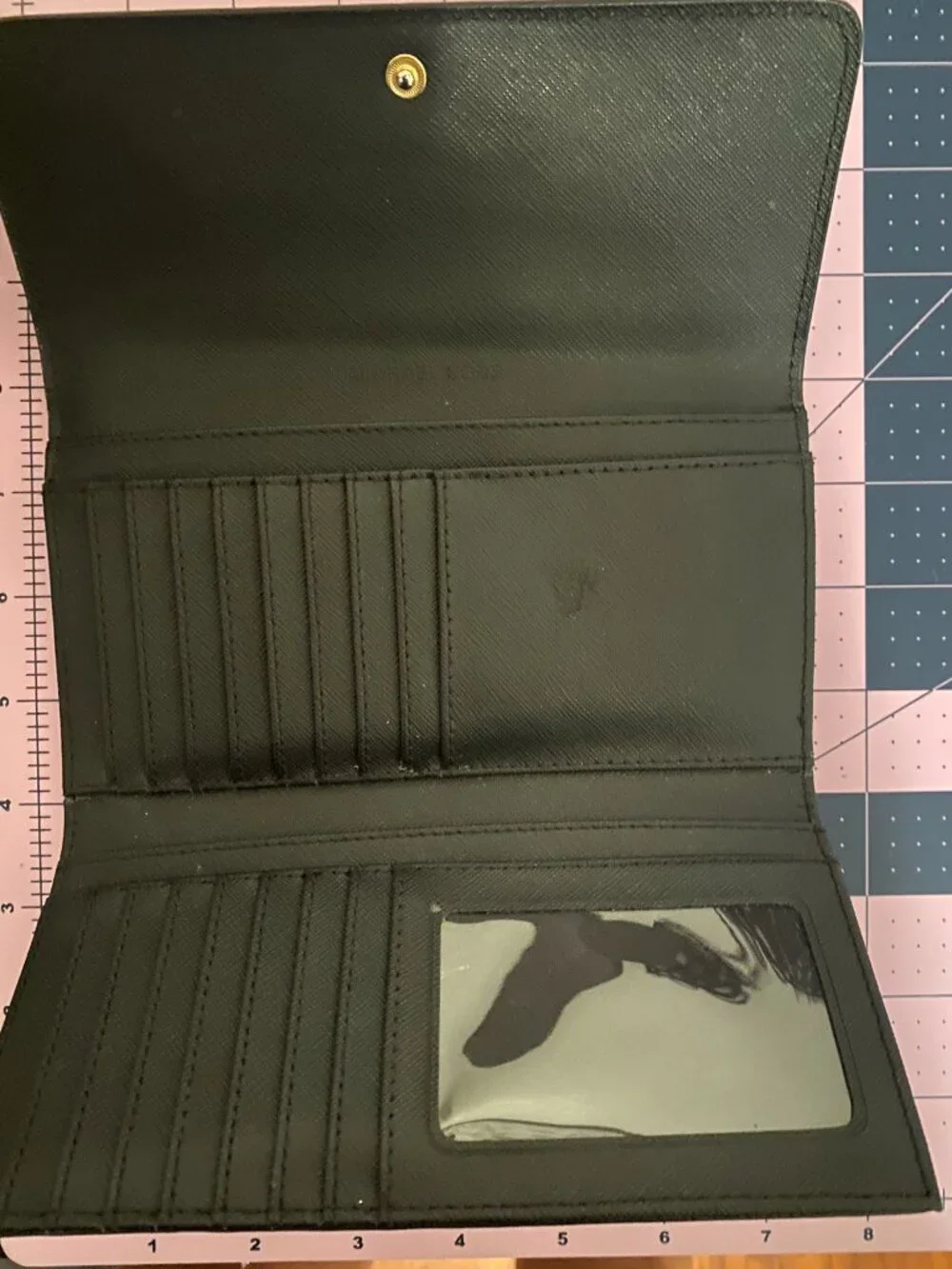 Michael Kors see give