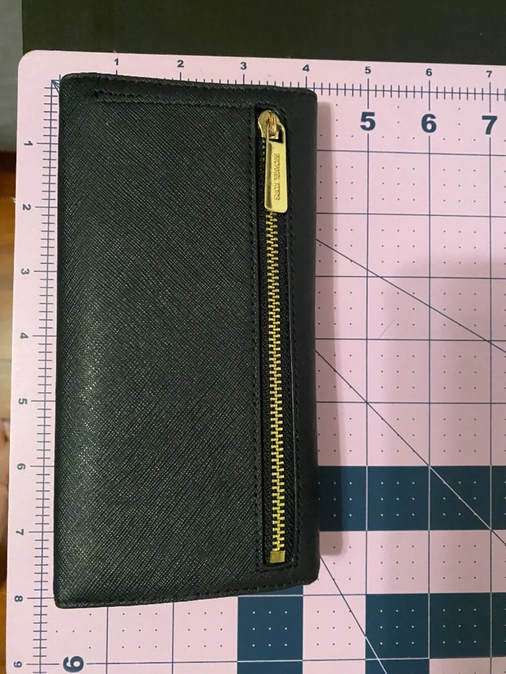 Michael Kors any want