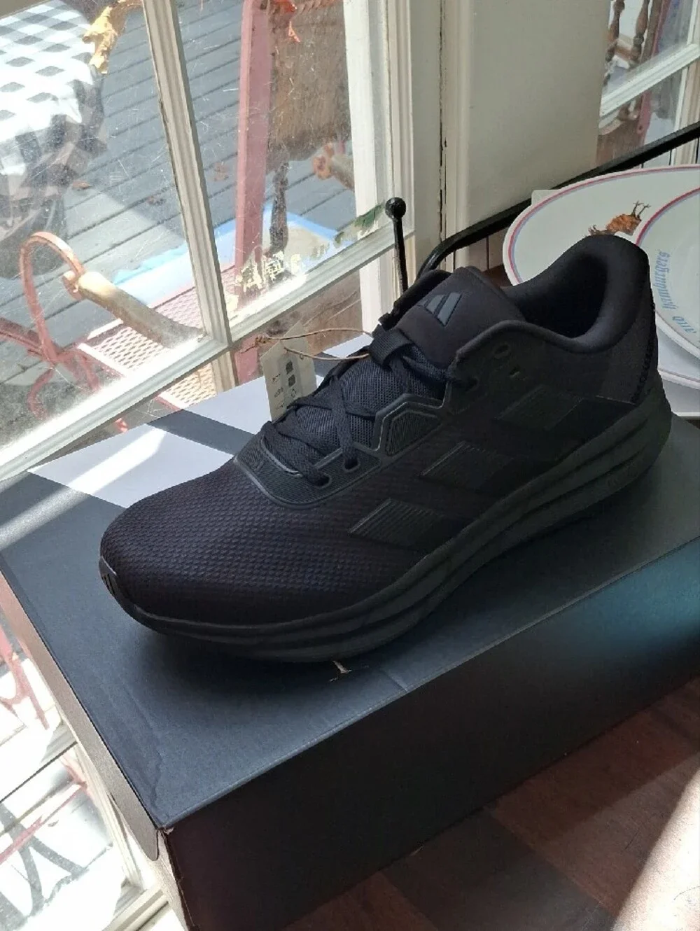 adidas breathable mesh
