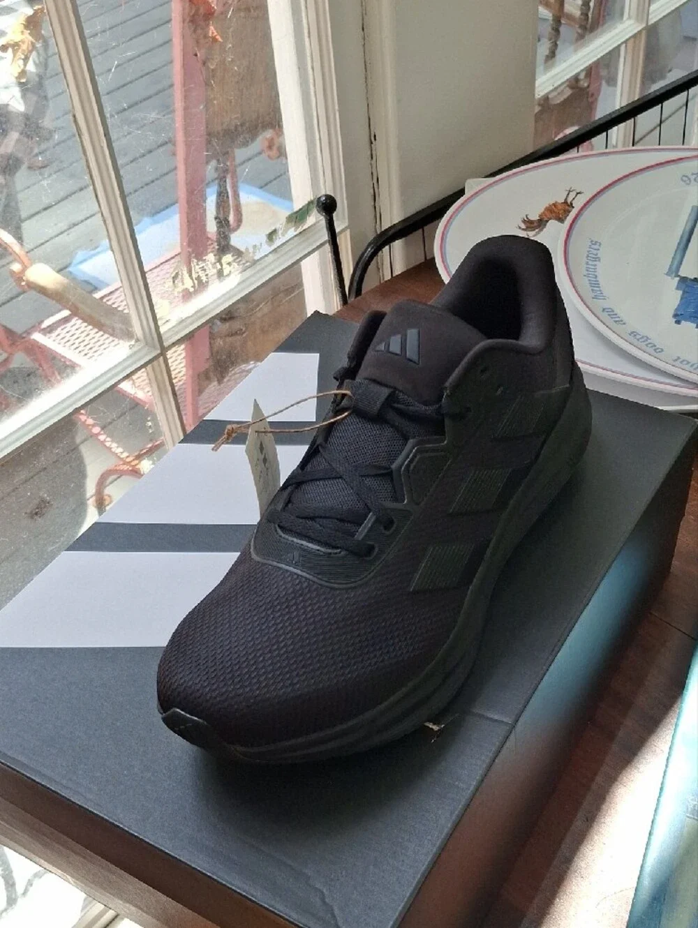 adidas breathable mesh