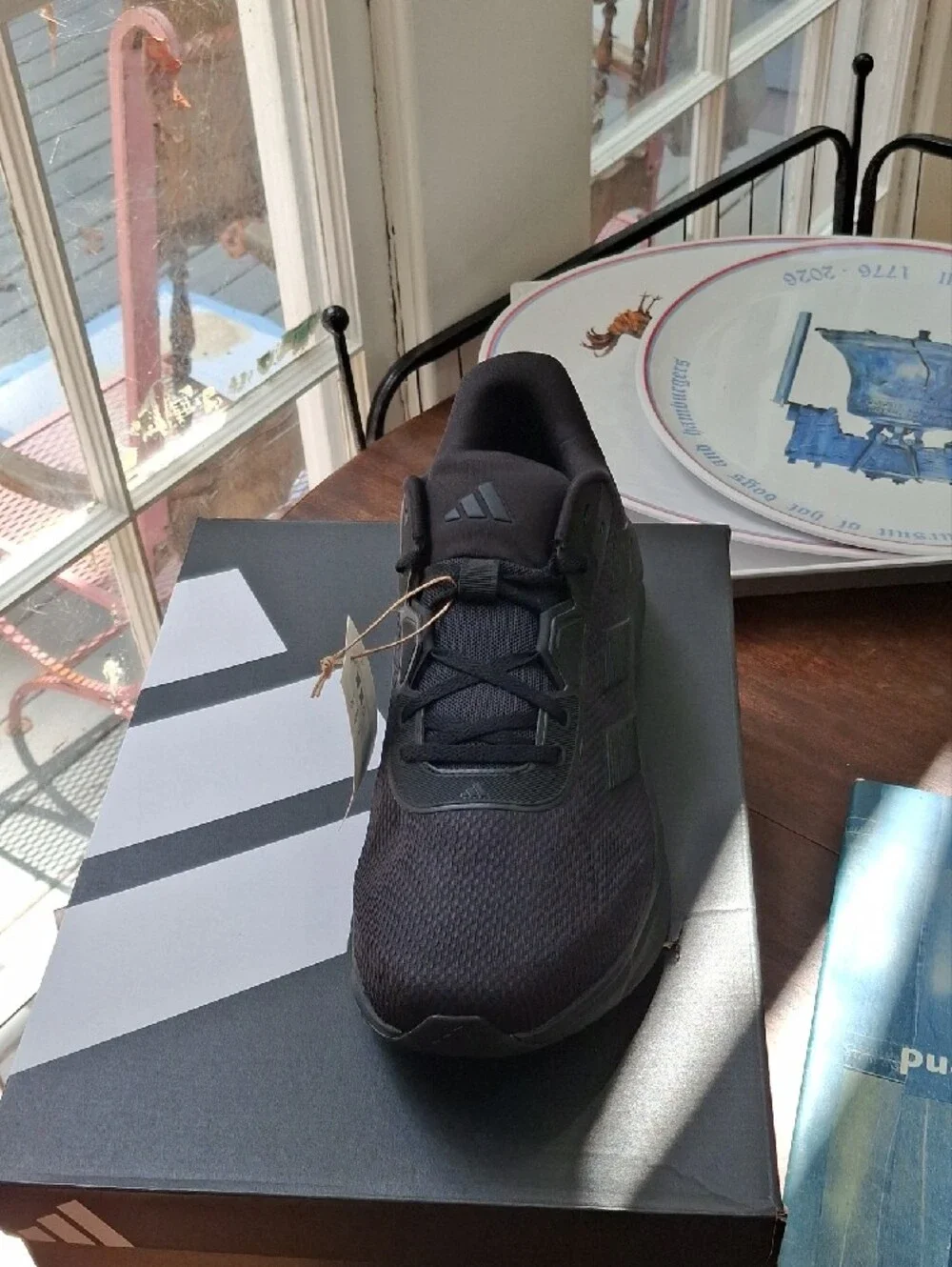 adidas breathable mesh