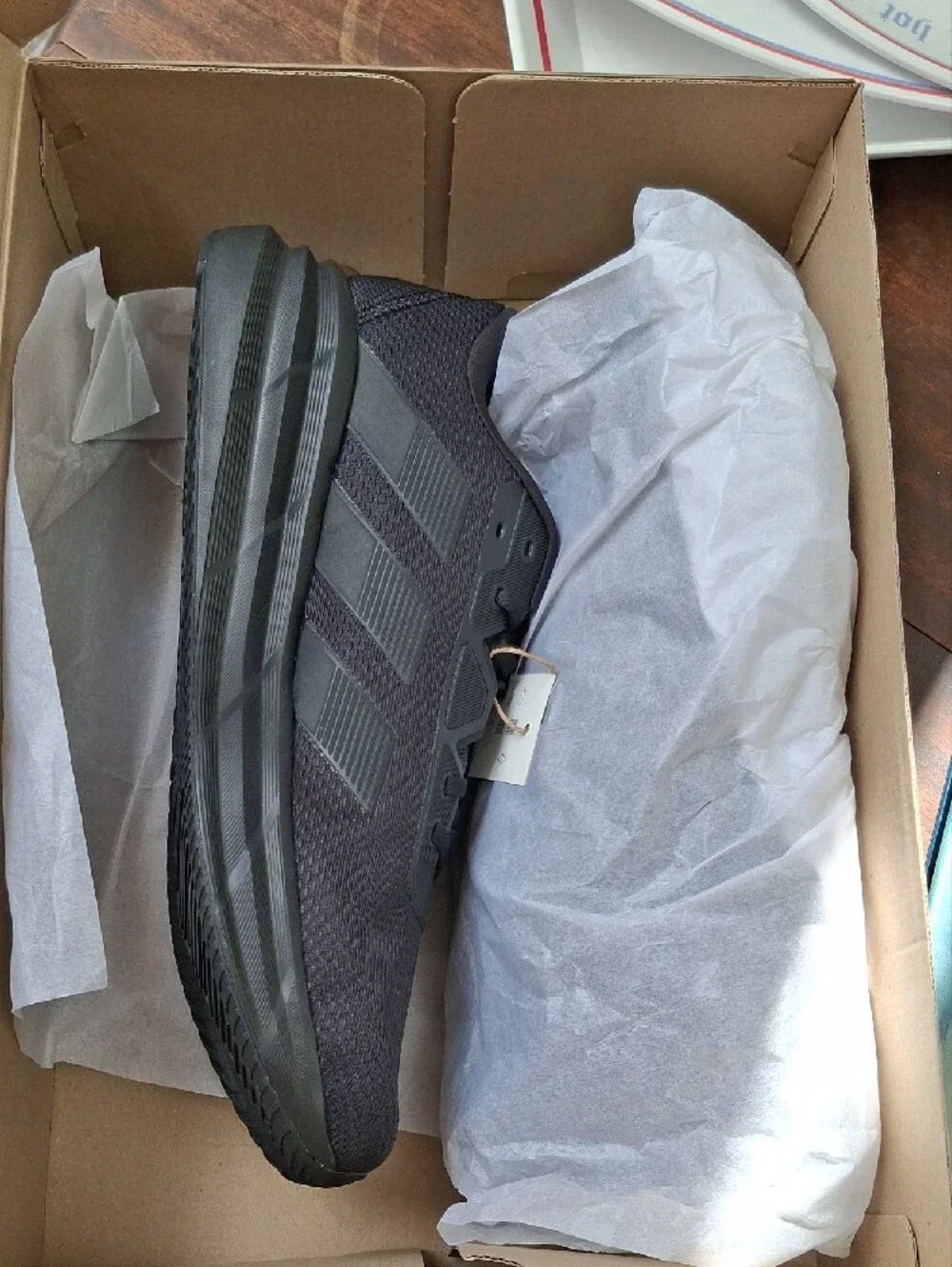adidas breathable mesh